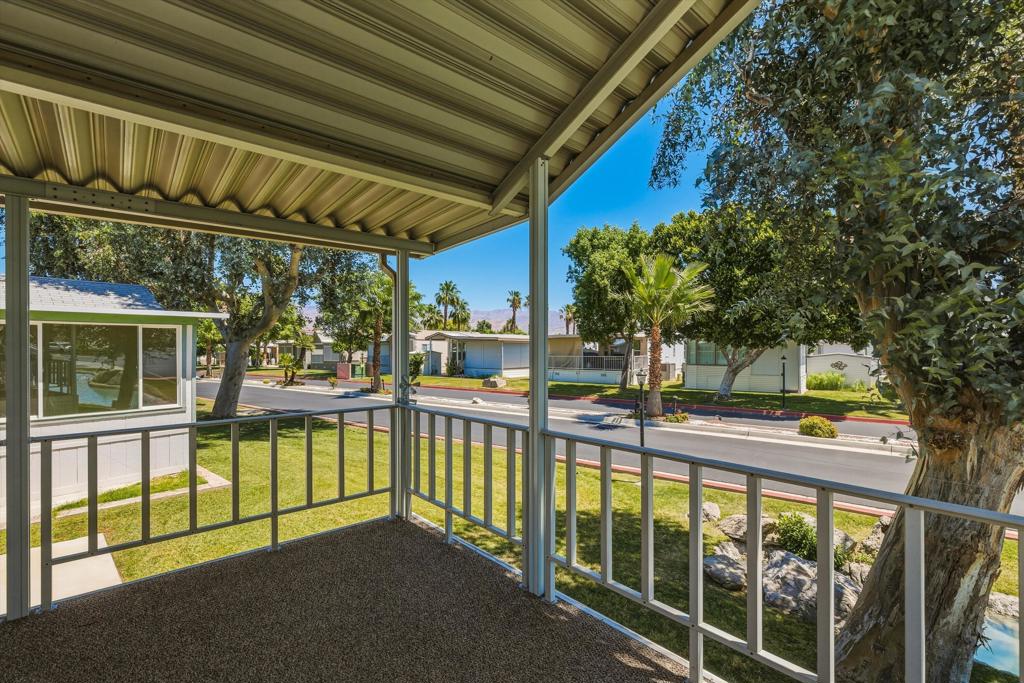 84136 Avenue 44, #191 191