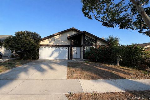 Photo of 17422 Vierra Ave, Cerritos, CA 90703 (MLS # OC26021714)