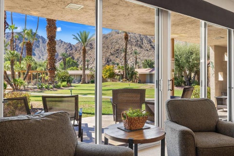 Photo of 45800 Pima Road, Indian Wells, CA 92210 (MLS # 219151870PS)