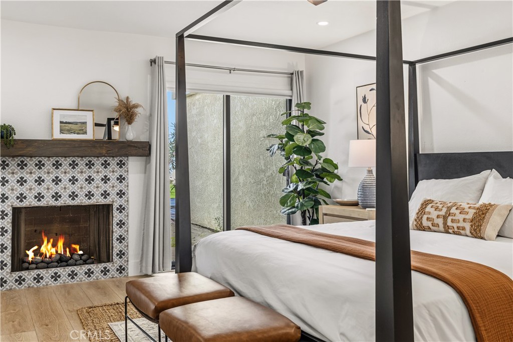 Santa Rosa Cove CC (31355) - Residential Lease