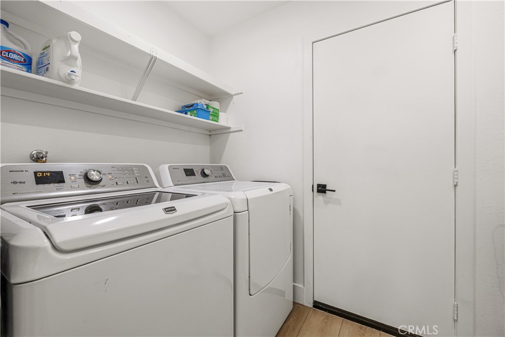 Santa Rosa Cove CC (31355) - Residential Lease