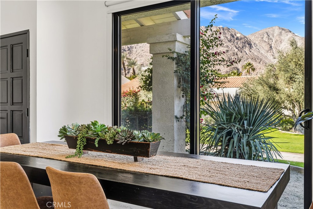 Santa Rosa Cove CC (31355) - Residential Lease