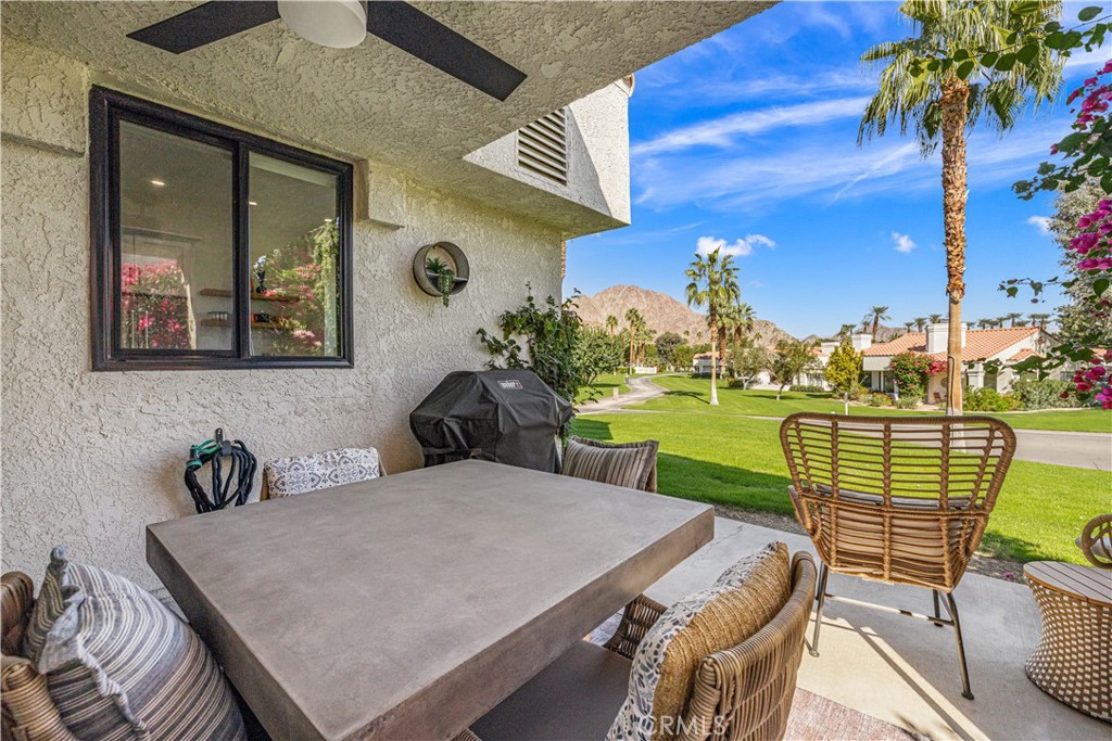 Santa Rosa Cove CC (31355) - Residential Lease