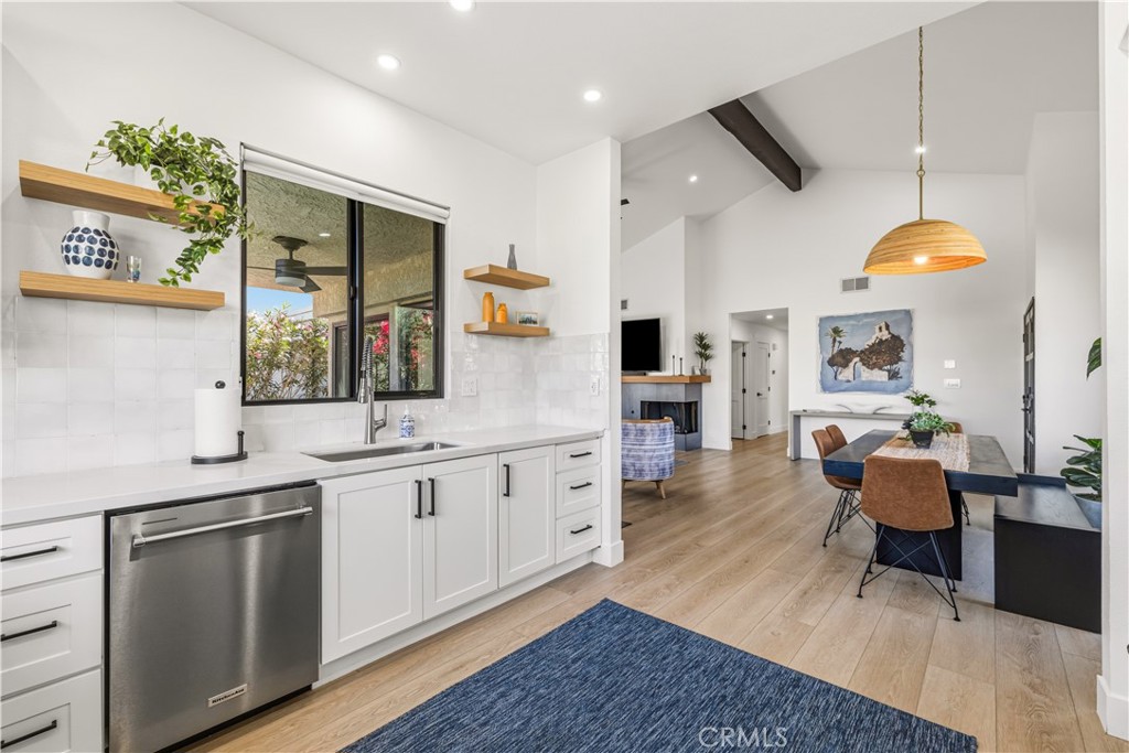 Santa Rosa Cove CC (31355) - Residential Lease