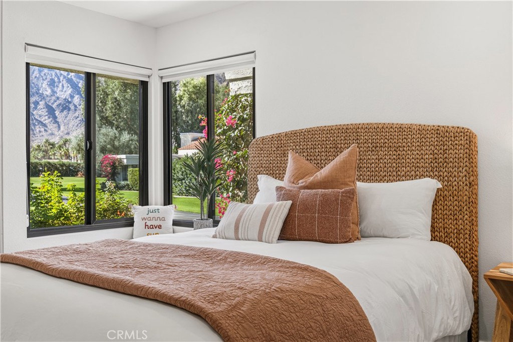 Santa Rosa Cove CC (31355) - Residential Lease