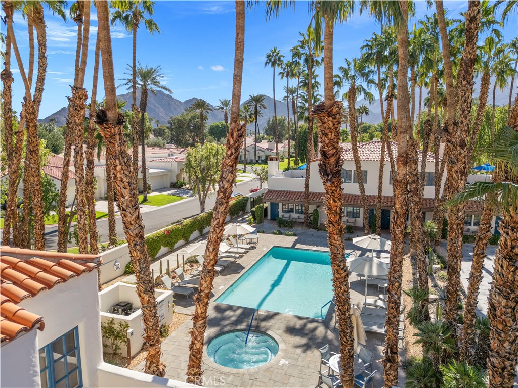 Santa Rosa Cove CC (31355) - Residential Lease