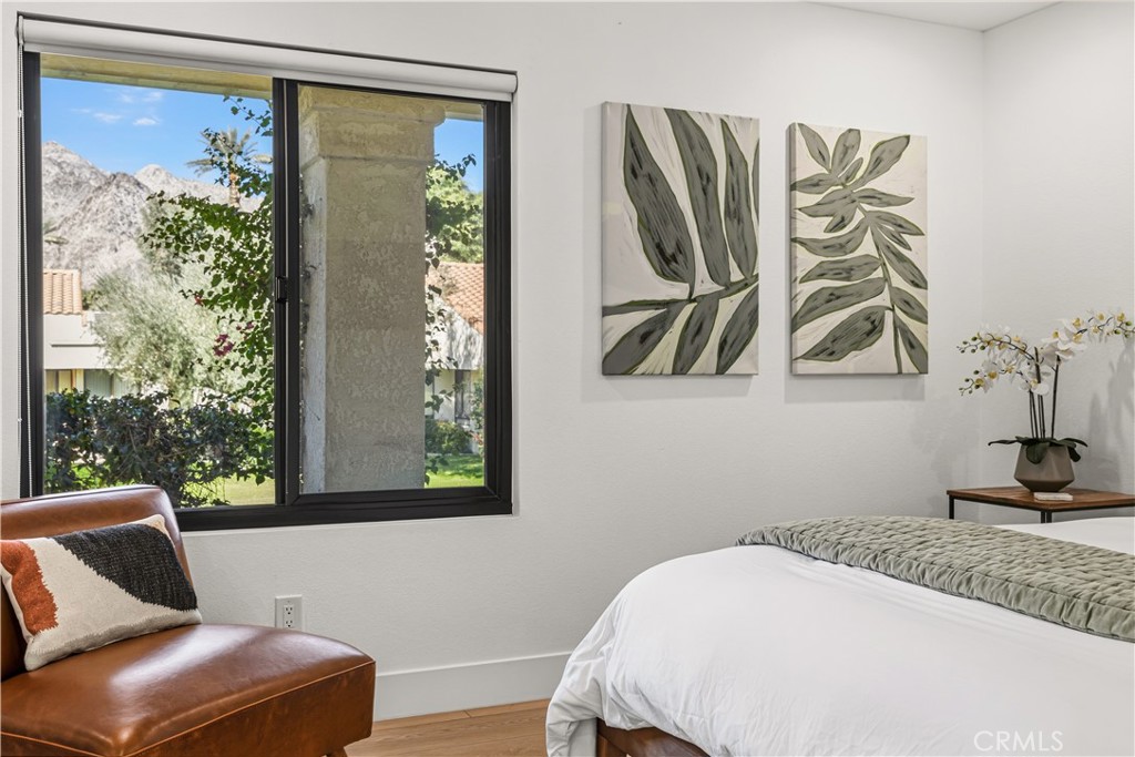 Santa Rosa Cove CC (31355) - Residential Lease