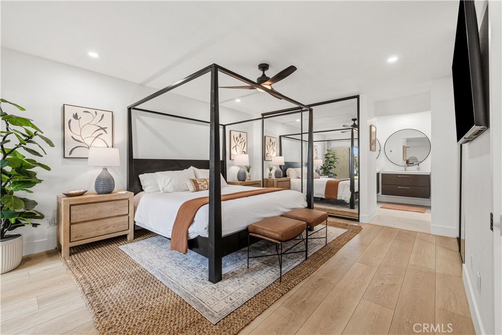 Santa Rosa Cove CC (31355) - Residential Lease