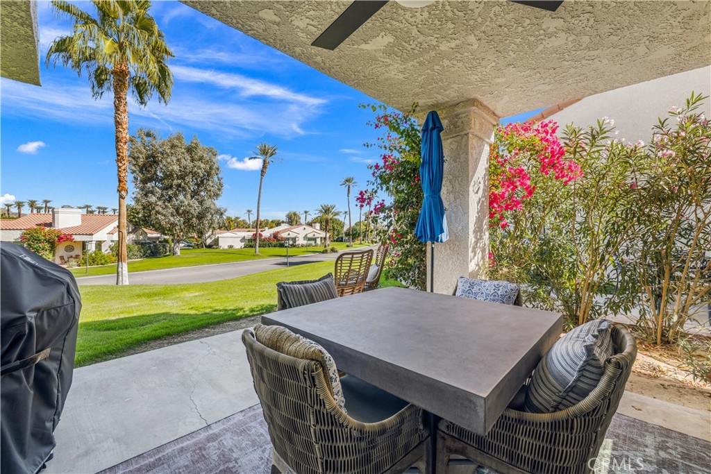 Santa Rosa Cove CC (31355) - Residential Lease