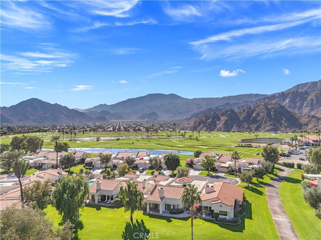 Santa Rosa Cove CC (31355) - Residential Lease