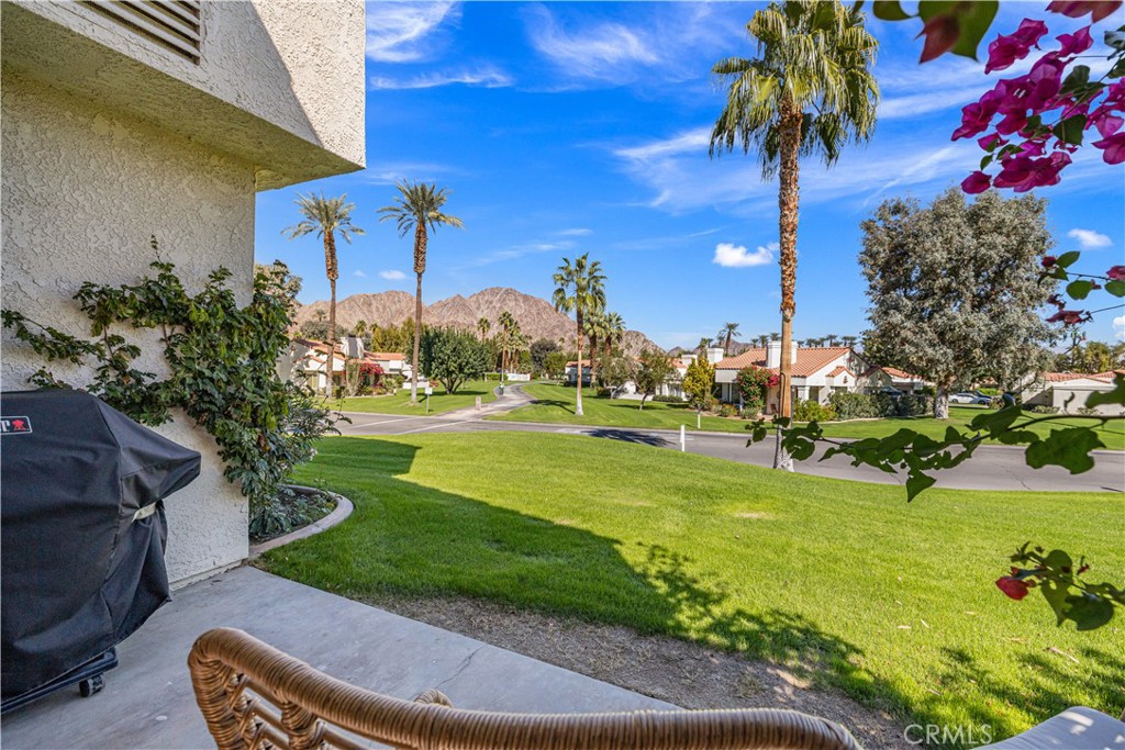 Santa Rosa Cove CC (31355) - Residential Lease