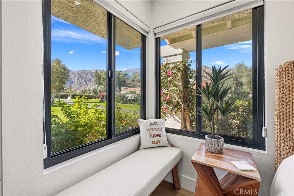 Santa Rosa Cove CC (31355) - Residential Lease