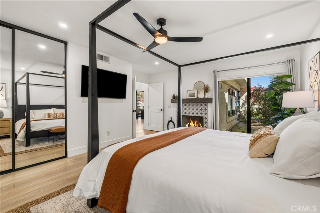 Santa Rosa Cove CC (31355) - Residential Lease