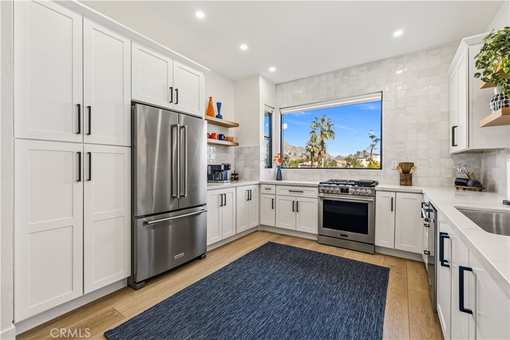 Santa Rosa Cove CC (31355) - Residential Lease