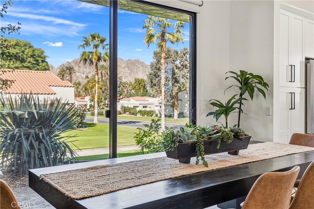 Santa Rosa Cove CC (31355) - Residential Lease