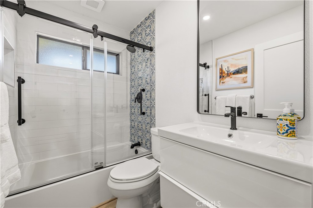 Santa Rosa Cove CC (31355) - Residential Lease