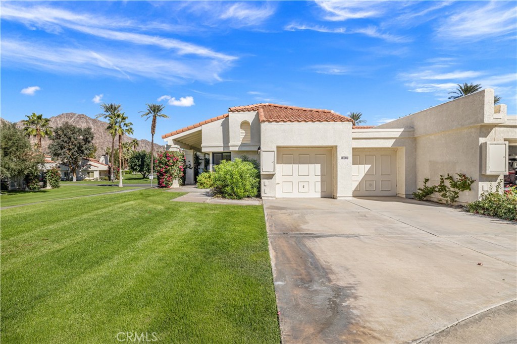 Santa Rosa Cove CC (31355) - Residential Lease