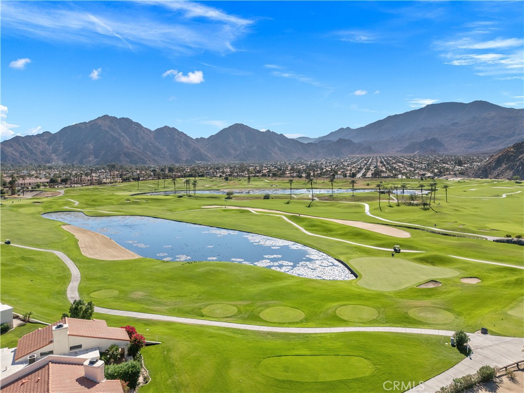Santa Rosa Cove CC (31355) - Residential Lease