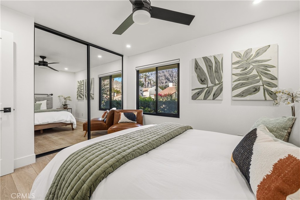 Santa Rosa Cove CC (31355) - Residential Lease