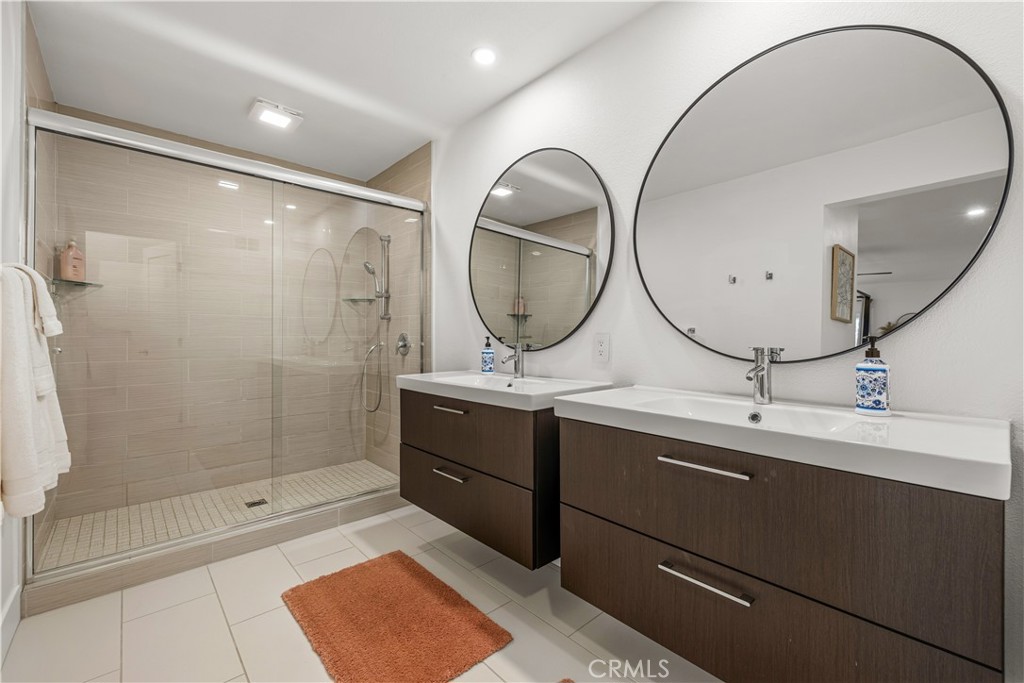 Santa Rosa Cove CC (31355) - Residential Lease