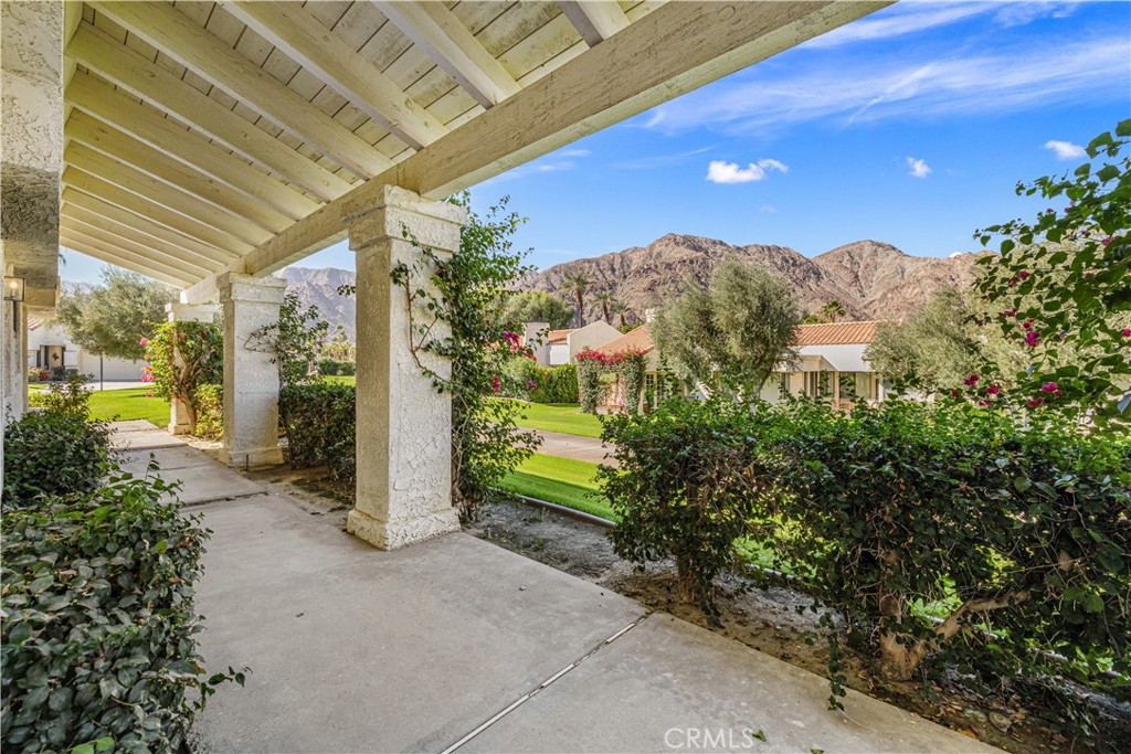 Santa Rosa Cove CC (31355) - Residential Lease