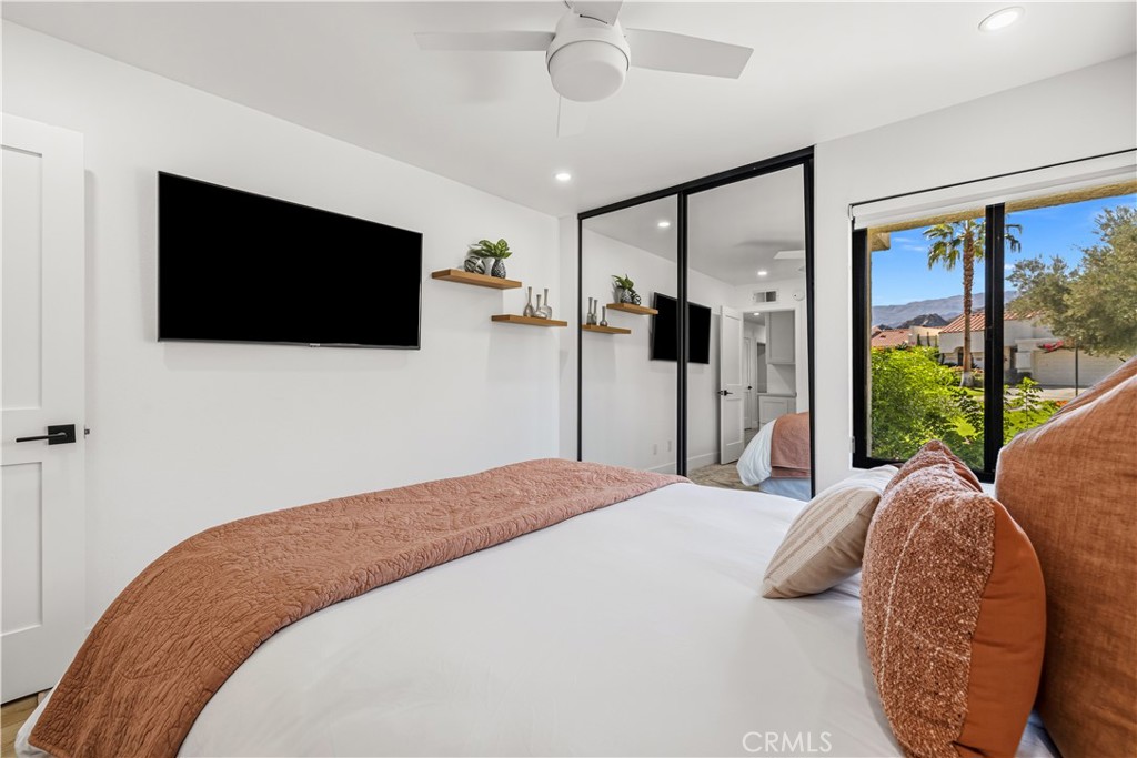 Santa Rosa Cove CC (31355) - Residential Lease