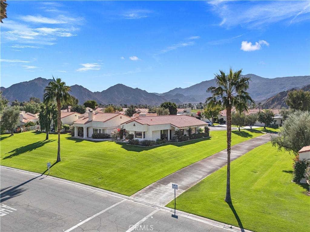 Santa Rosa Cove CC (31355) - Residential Lease