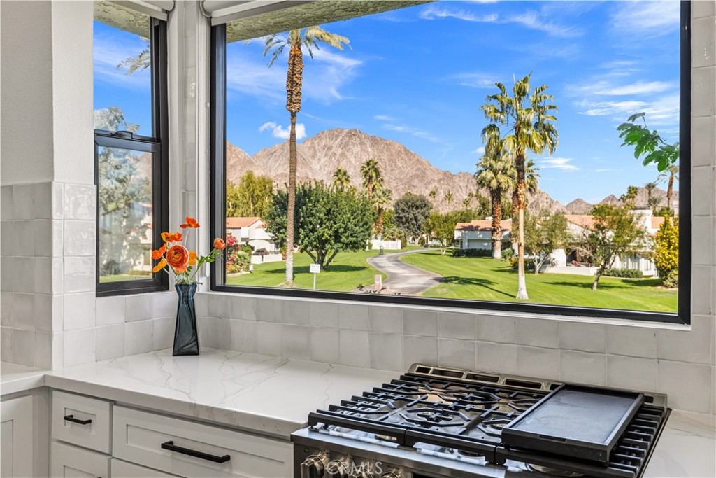 Santa Rosa Cove CC (31355) - Residential Lease