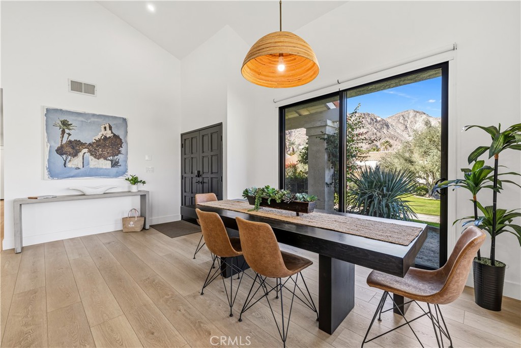 Santa Rosa Cove CC (31355) - Residential Lease