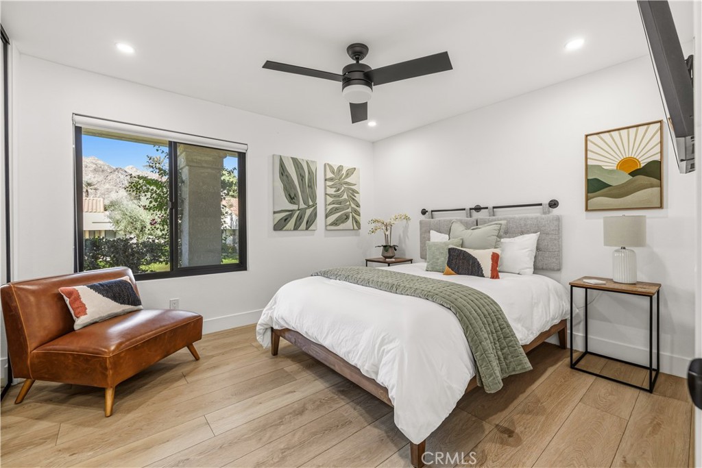 Santa Rosa Cove CC (31355) - Residential Lease