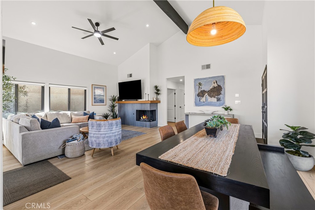 Santa Rosa Cove CC (31355) - Residential Lease