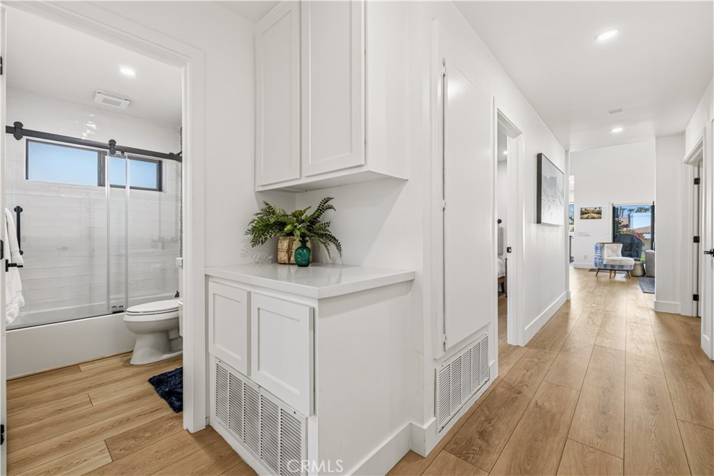 Santa Rosa Cove CC (31355) - Residential Lease