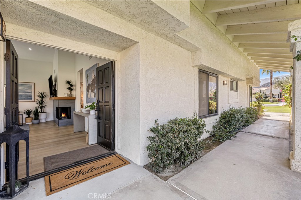 Santa Rosa Cove CC (31355) - Residential Lease