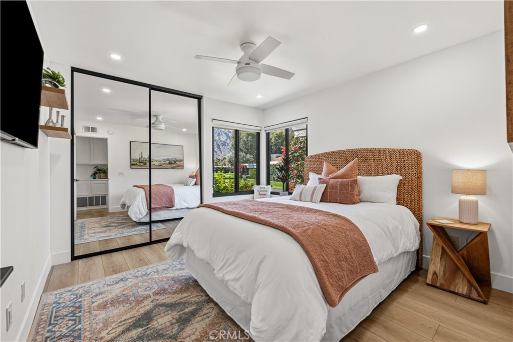 Santa Rosa Cove CC (31355) - Residential Lease