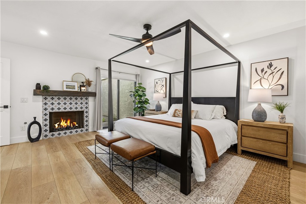 Santa Rosa Cove CC (31355) - Residential Lease