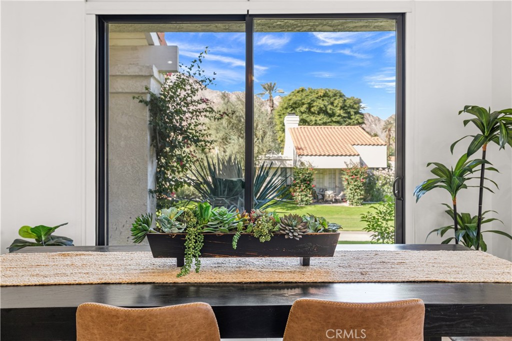 Santa Rosa Cove CC (31355) - Residential Lease