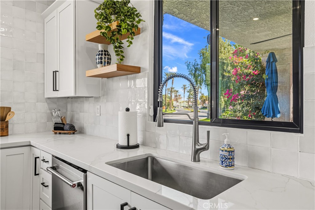 Santa Rosa Cove CC (31355) - Residential Lease