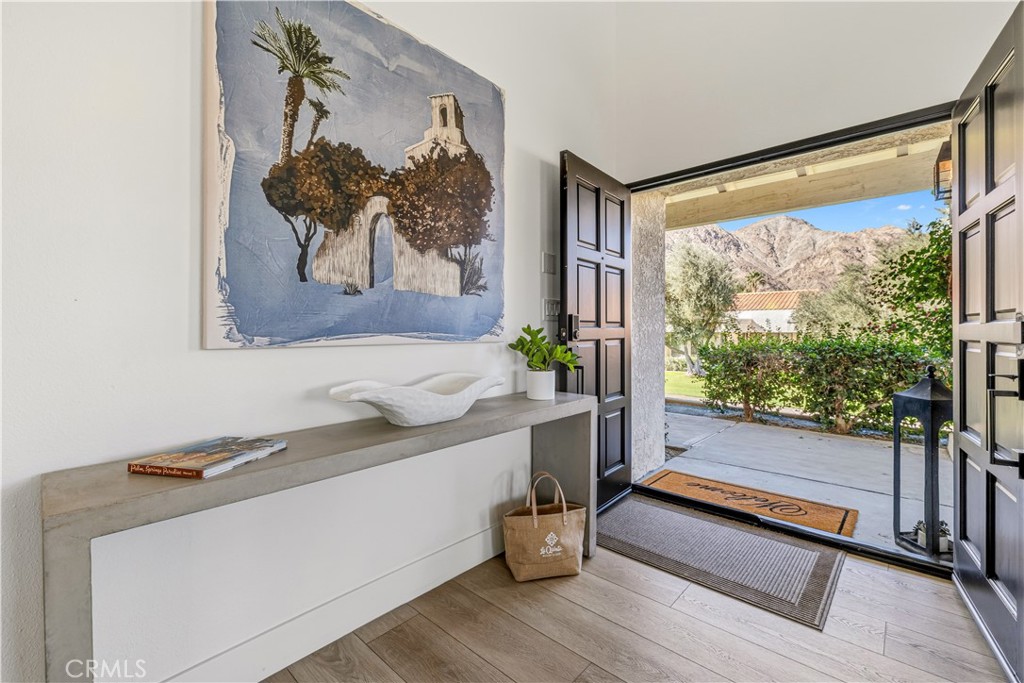 Santa Rosa Cove CC (31355) - Residential Lease