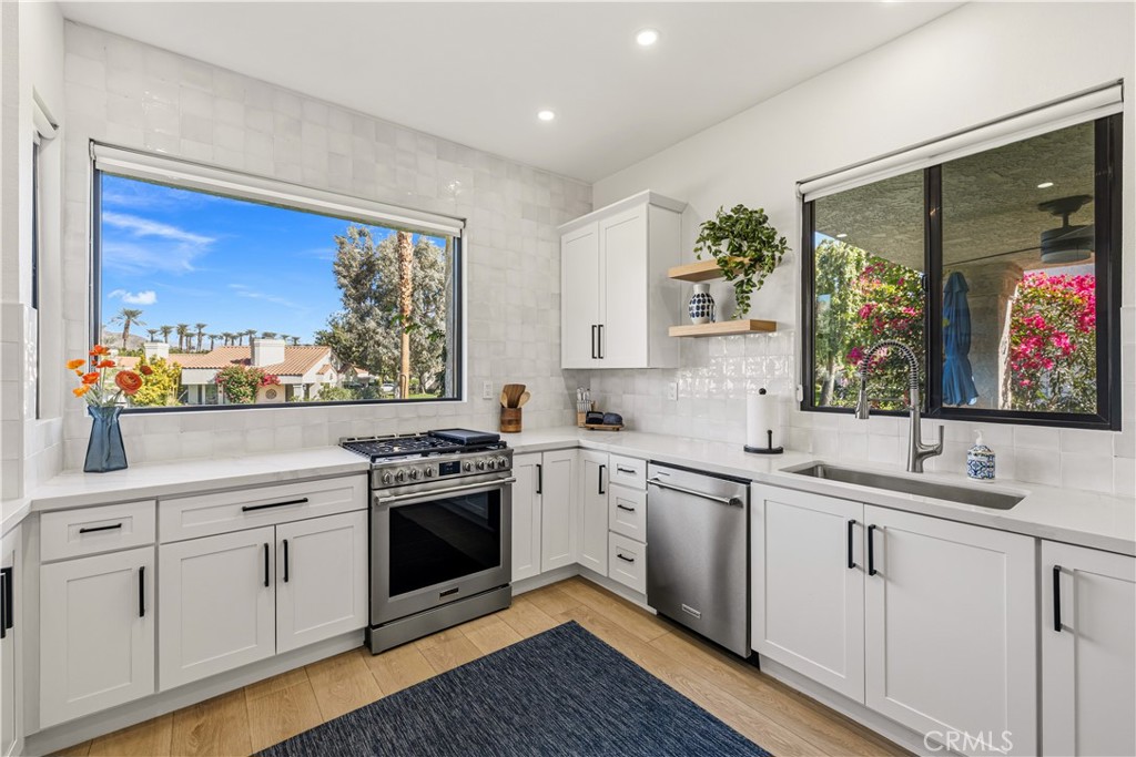 Santa Rosa Cove CC (31355) - Residential Lease