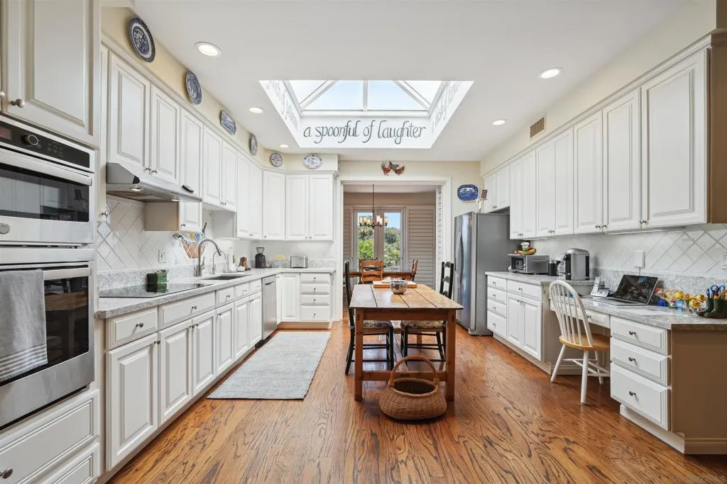 La Jolla, California 92037, United States, 2 Bedrooms Bedrooms, ,2 BathroomsBathrooms,Residential,Active,115355