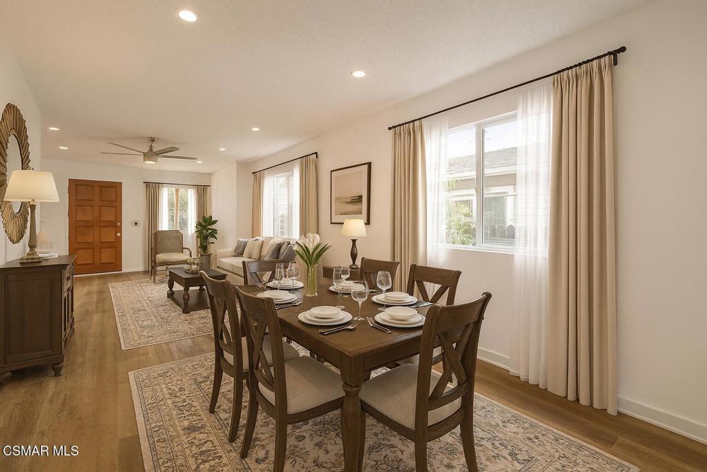 1520 W 107th Street
