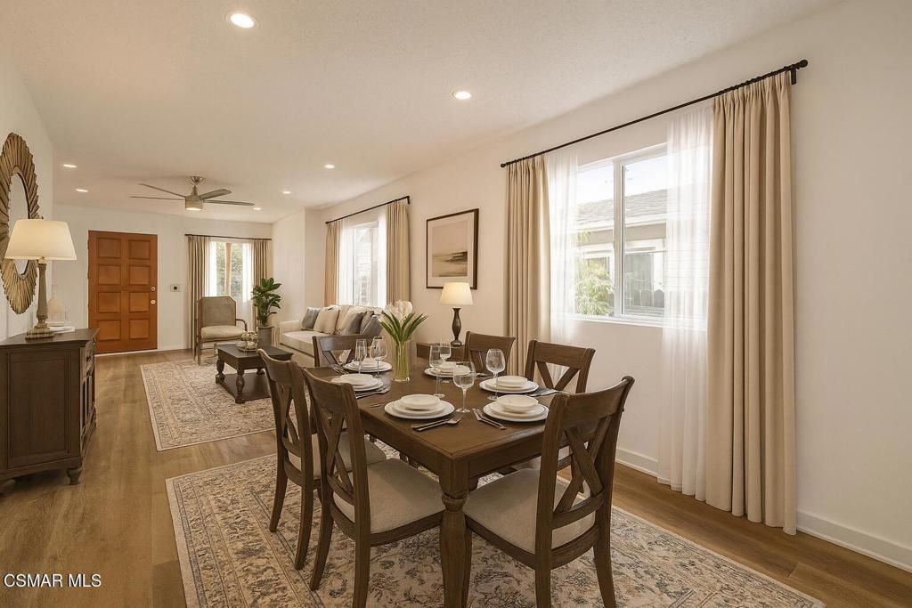 Photo of 1520 W 107th Street, Los Angeles, CA 90047 (MLS # 225002675)