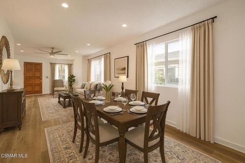 Photo of 1520 W 107th Street, Los Angeles, CA 90047 (MLS # 225002675)