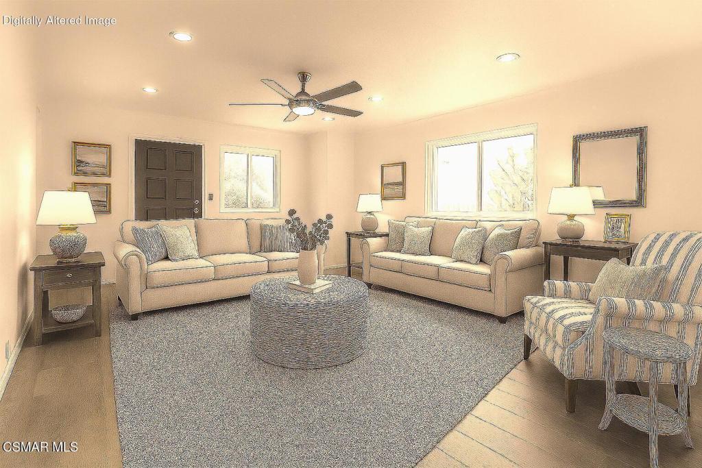 1520 W 107th Street