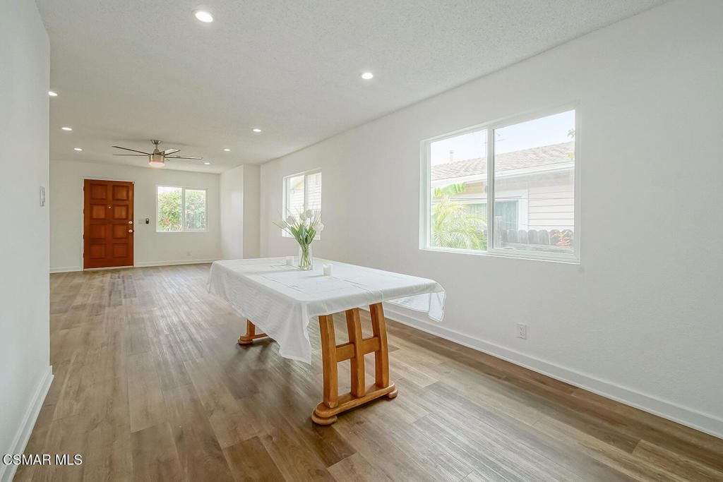 Photo of 1520 W 107th Street, Los Angeles, CA 90047 (MLS # 225002675)