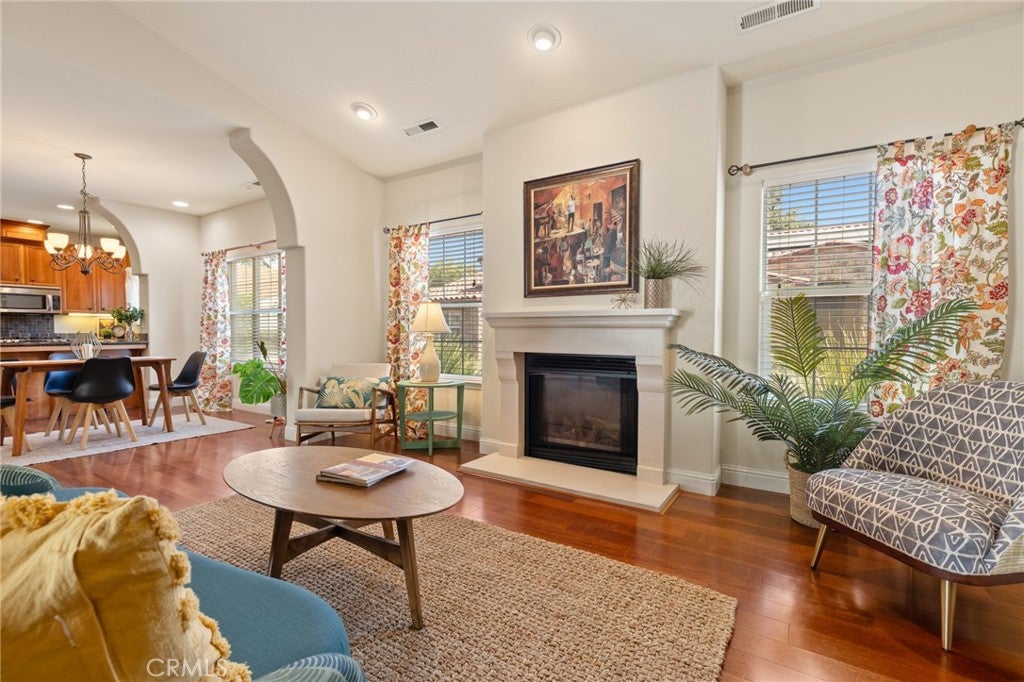 44 Veneto Circle