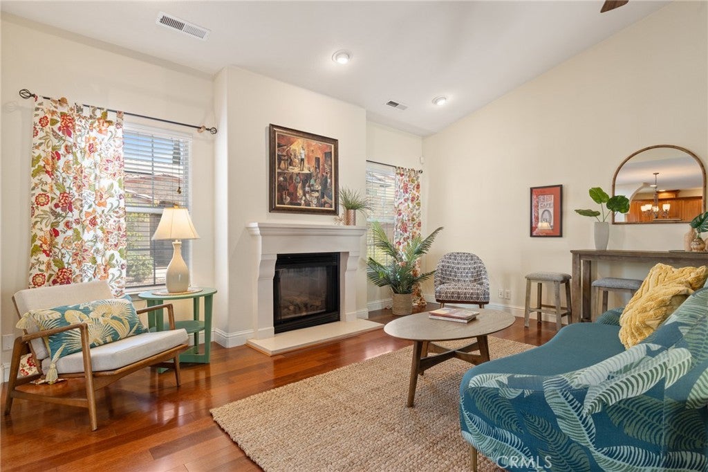 44 Veneto Circle