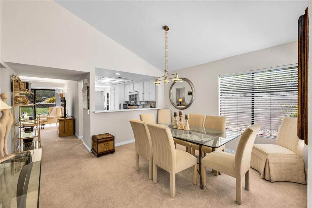 Sommerset So. Palm D - Residential Lease