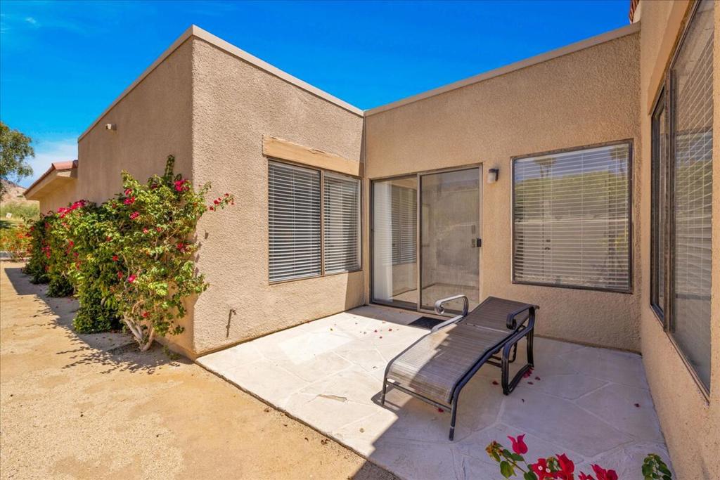 Sommerset So. Palm D - Residential Lease