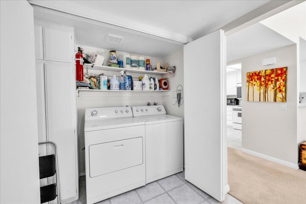 Sommerset So. Palm D - Residential Lease